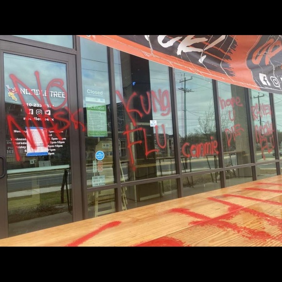 Meet your Posher, David - Picture 3 of 5